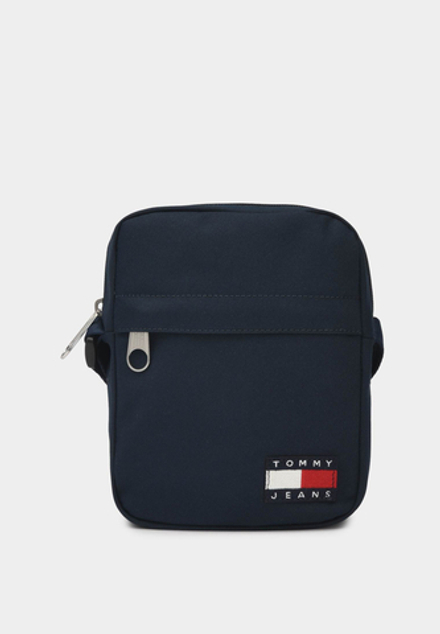 Сумка TOMMY JEANS TJM ESS DAILY REPORTER