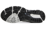 Кроссовки New Balance Nb 860 Y2K D