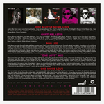 David Guetta / Original Album Series (5CD)