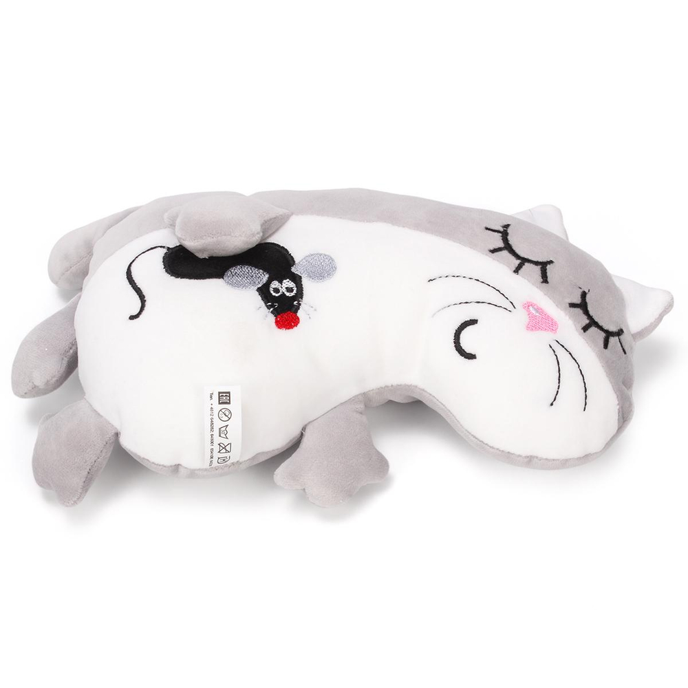 Котенок В35 (Смоленск)