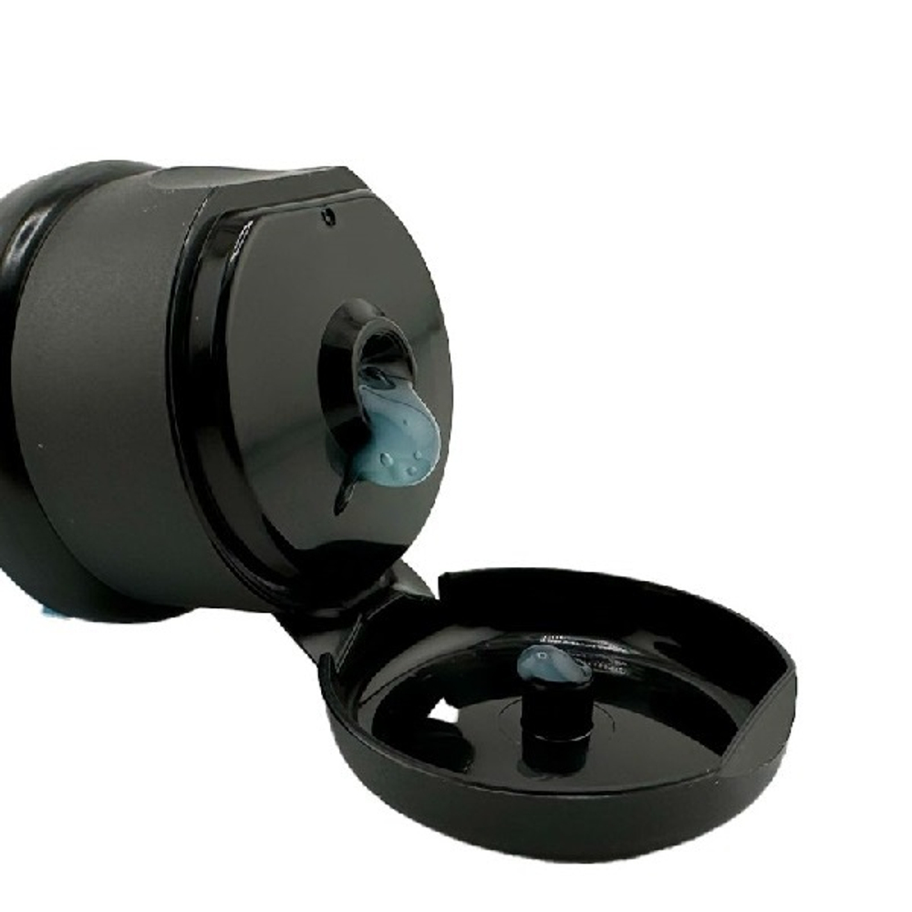 Гель для мужской силы Titan Maral gel 50мл