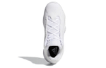 Кроссовки Adidas Pro Bounce 2018 Low