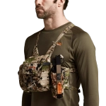 Сумка Sitka для оптики и аксессуаров Mountain Optics Harness
