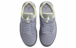 Кроссовки Jordan Air Jordan 5 Low "Indigo Haze" (Женская размерная сетка)