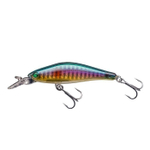 Воблер Sprut Ivasi