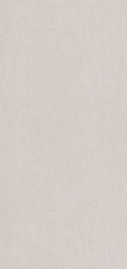 Керамогранит Sandy Grey Cream Matt (6 мм) (MN266AY321606)