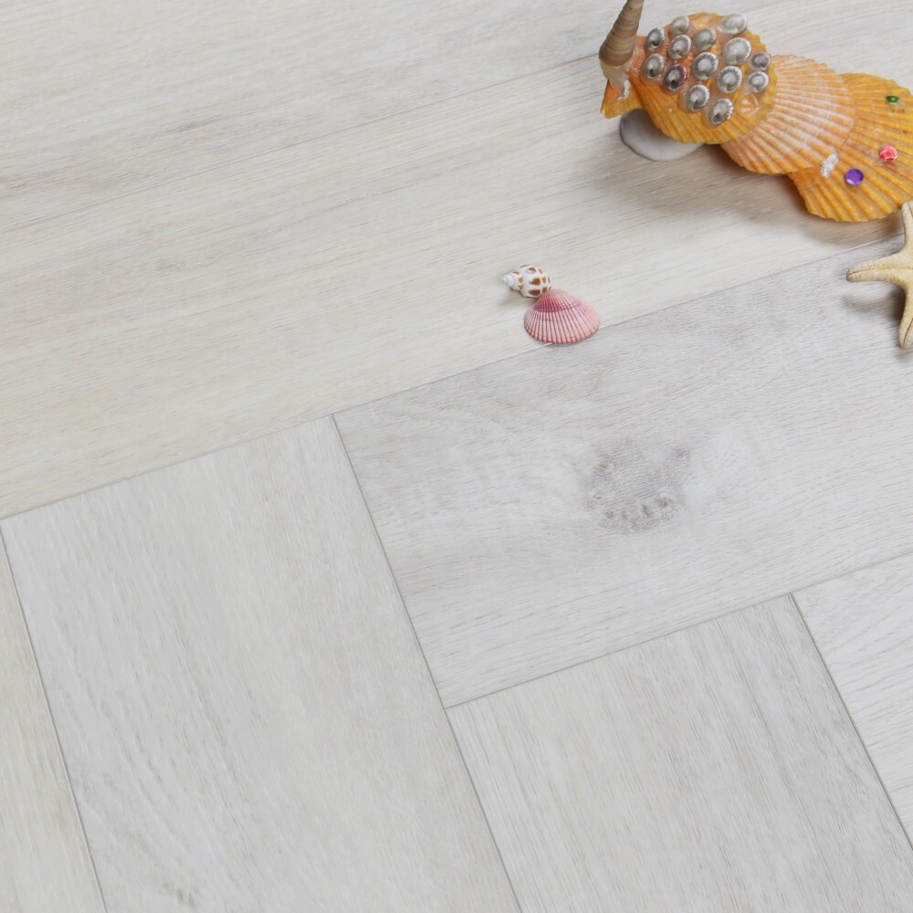 Кварцвиниловая плитка L`Quarzo Magia Lm804 Дуб Сиемпре