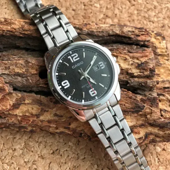 Наручные часы Casio LTP-1314D-1A