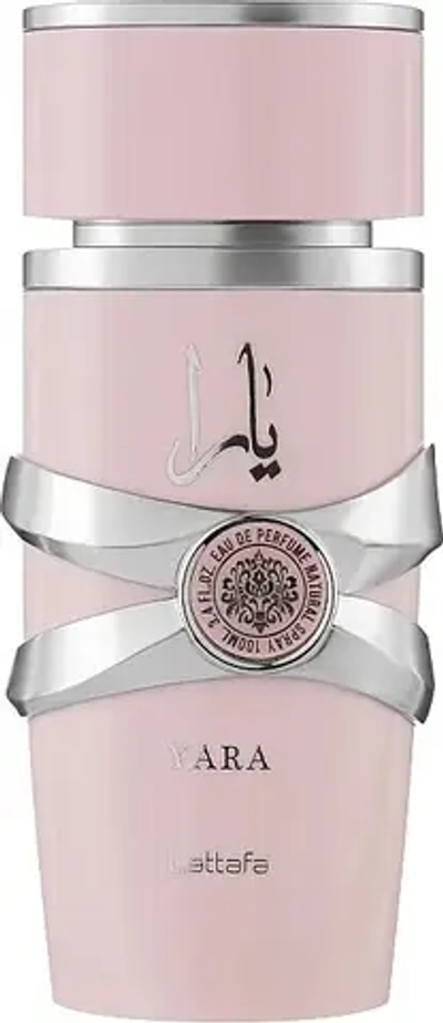 LATTAFA YARA EDP 100 ML