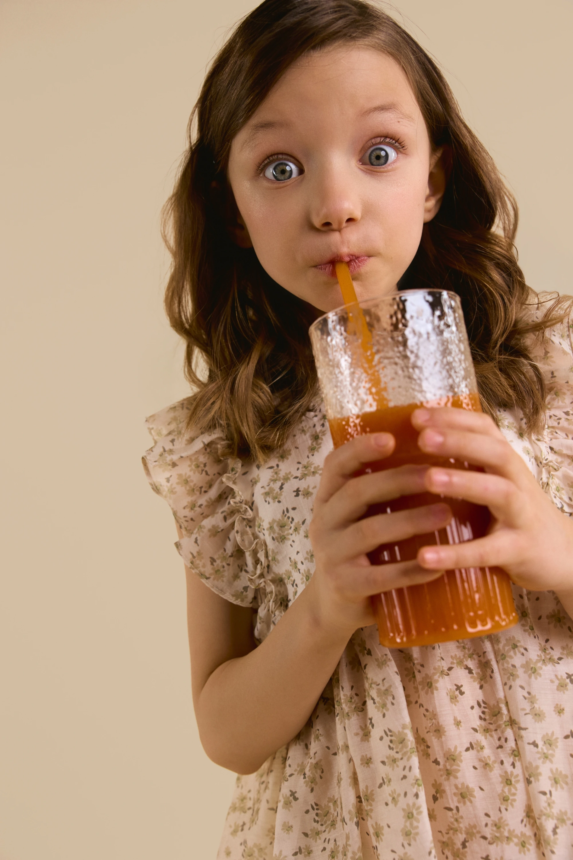 Блузка летняя без рукавов