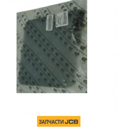 Фильтр салона JCB 30/926244