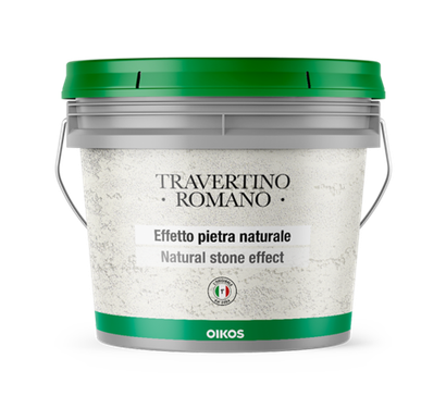 TRAVERTINO ROMANO