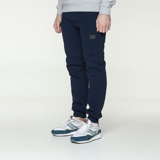 Брюки SKILLS F14 Classic SP M2 Navy