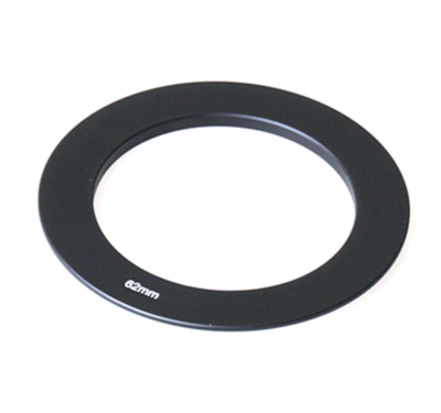 Адаптер Fujimi для фильтров Cokin Р series 62mm