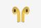Qumo ViBE_0326522102156