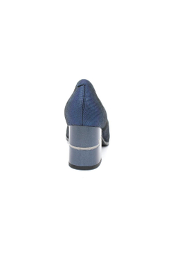 Туфли женские Ascalini G146