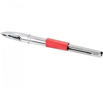 Щипцы универсальные 30см AST-002-ЩУ-30