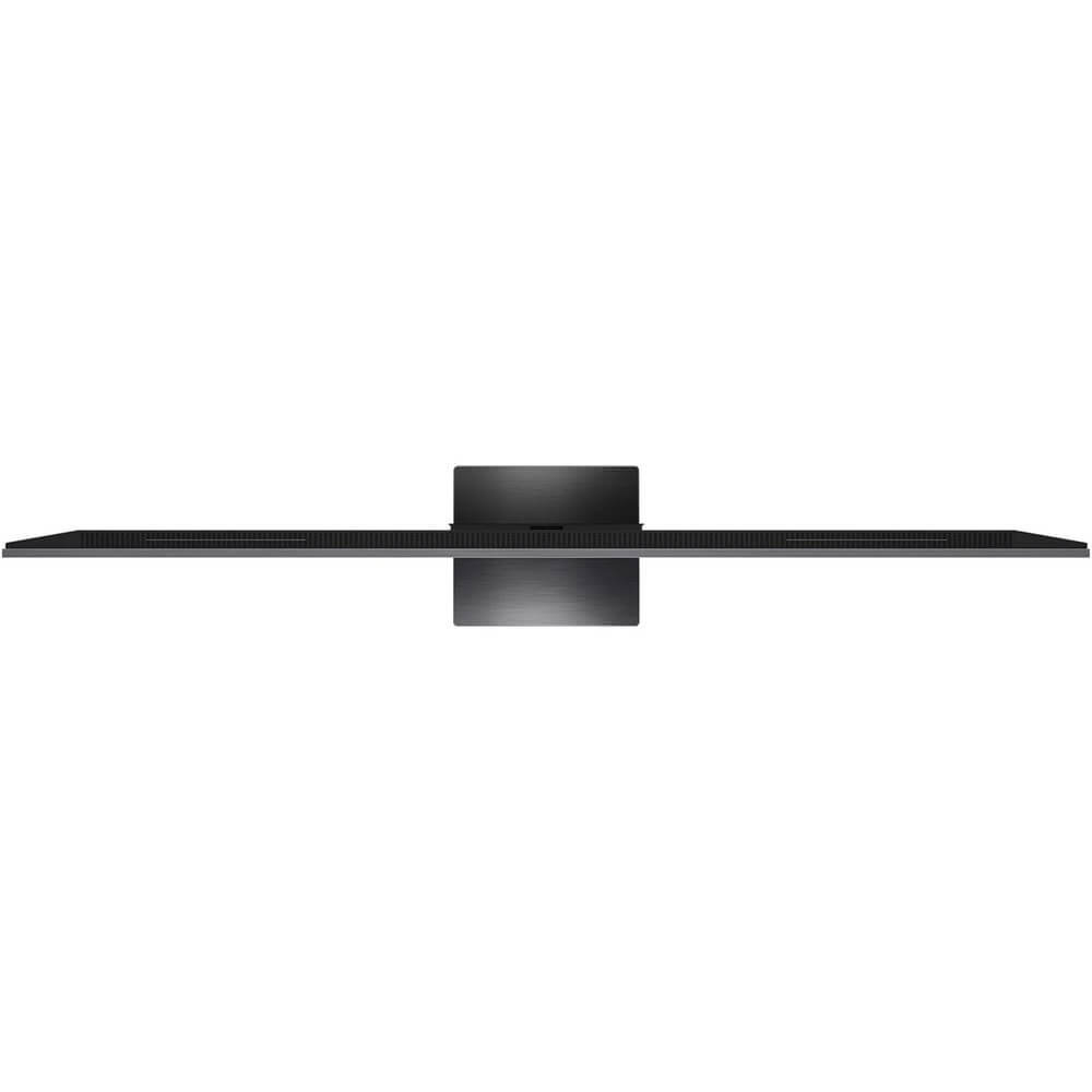 Телевизор 75" TCL 75C8K
