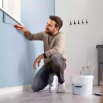 малярный скотч