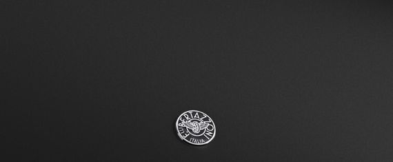 Вытяжка Bertazzoni KR70HER1NEDA