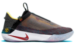 Кроссовки Nike Adapt Bb