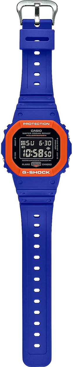 DW-5610SC-2