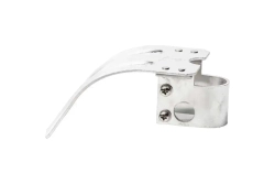 Экран теплозащитный (PFX.S13037)