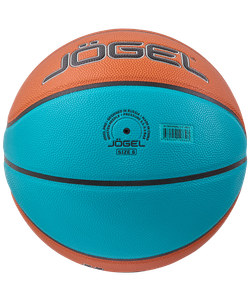 Мяч баскетбольный JB-1000 ECOBALL 2.0 №6