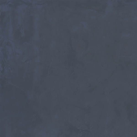 Керамогранит JOIN INK Soft (AFAP) 60