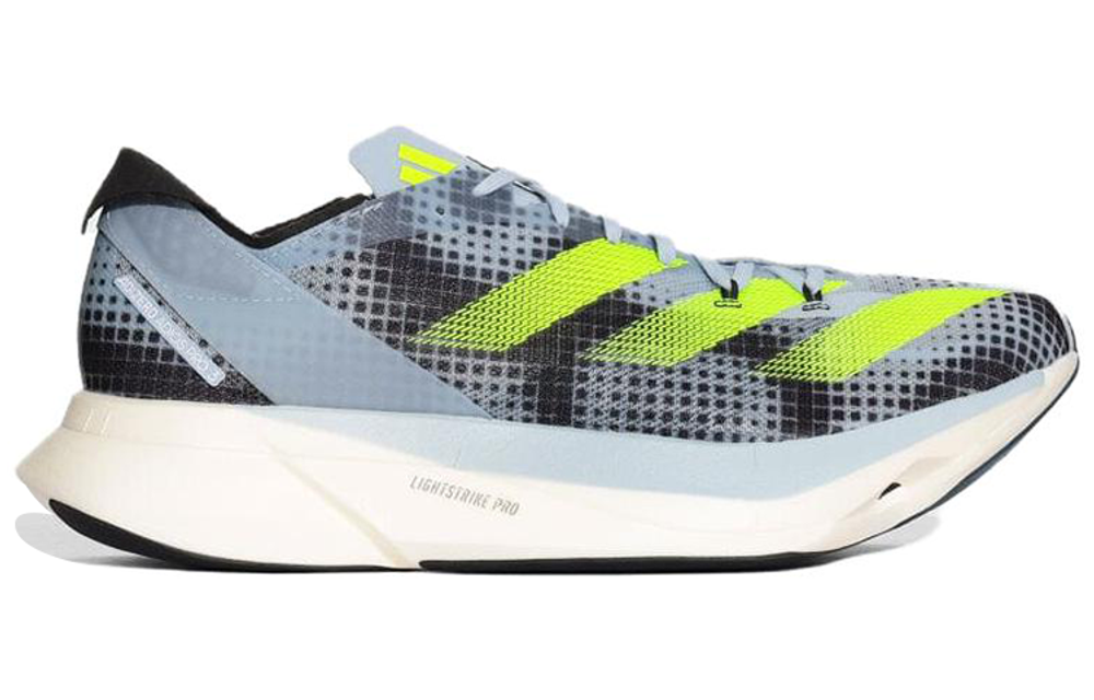 Кроссовки Politics X Adidas Originals Samba