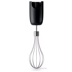 Погружной блендер Philips HR2655 Viva Collection