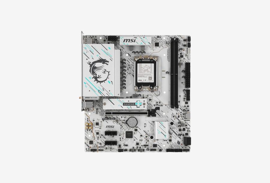 MSI H810M GAMING WIFI6E_0126709110247