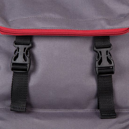 Рюкзак SKILLS Scout Backpack GREY