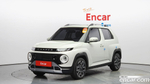 Hyundai Casper Turbo Inspiration (06.2023)