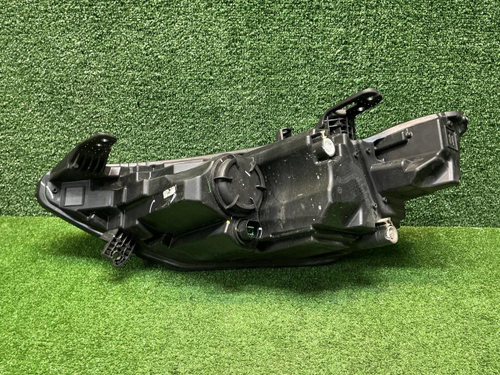 Фара правая Changan Uni-V (2022-н.в.) LED