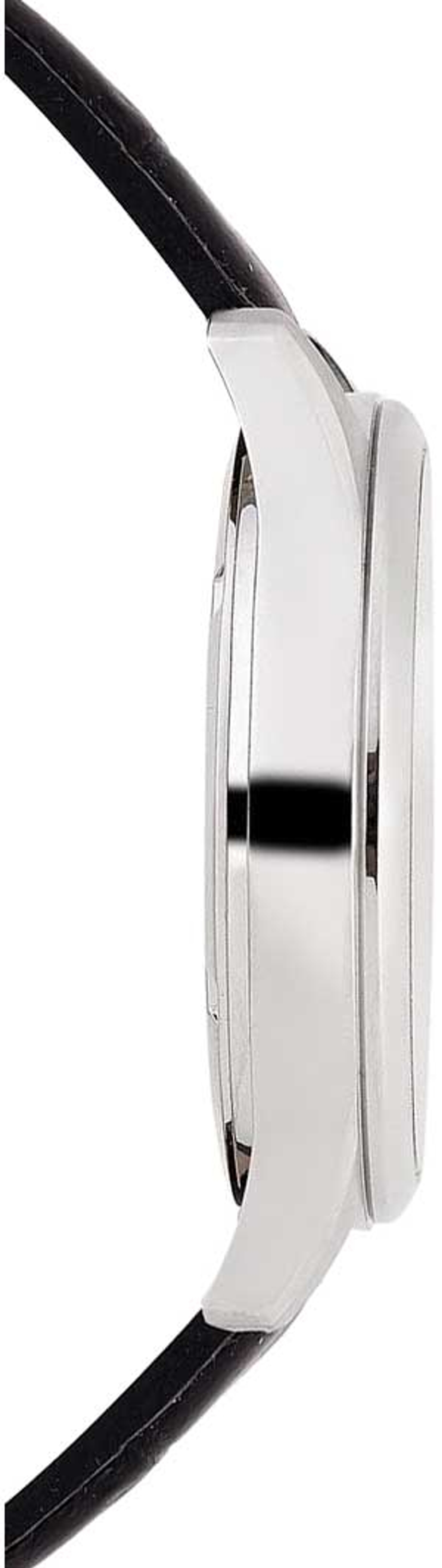 Часы Casio MTP-M100L-7A