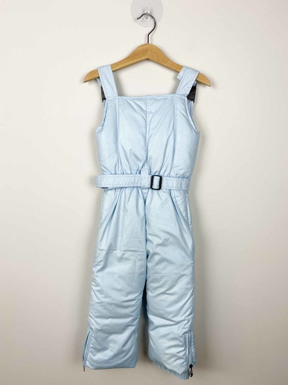 Комплект Manudieci, 92