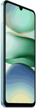 Смартфон Xiaomi REDMI A5 3/64GB Ocean Blue