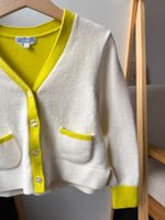 Кардиган Jacadi, 116