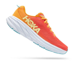 Кроссовки женские Hoka Rincon 3 WIDE купить