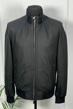 Куртка Brunello Cucinelli