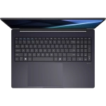 Ноутбук Asus ExpertBook B5605CCA-PL0128 16" Ultra 5 225H 16GBb/512PCISSDGb DOS Gentle Grey (90NX08F1-M004K0)
