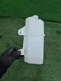 Бачок омывателя Hongqi HS5 (2019-н.в.)