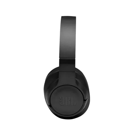 Беспроводные наушники JBL Tune 760NC Black