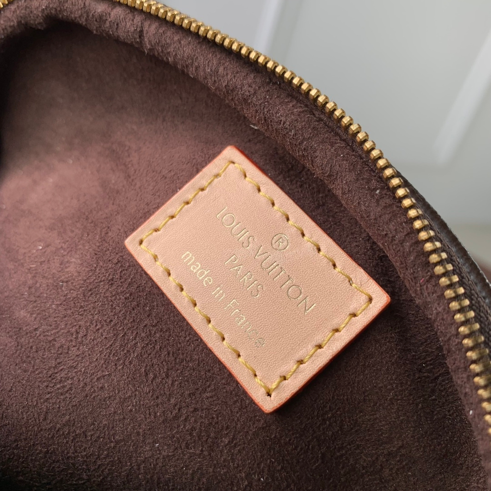 Louis Vuitton Mini Bumbag