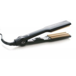 Выпрямитель GA.MA P21.WAVES