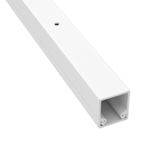 TMC 15x17 Мини-канал