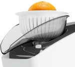 Мясорубка Bosch MFW3X18W