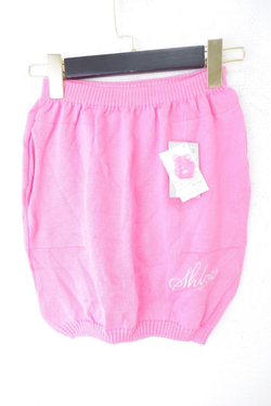 Юбка стильная на 14 лет, новая