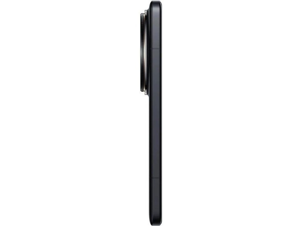 Смартфон Xiaomi 14 Ultra 16/512Gb Черный